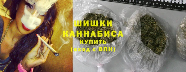 мефедрон Корсаков