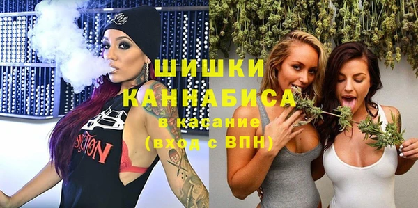дживик Коряжма